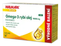 2748_OMEGA 3 FISH OIL 1000MG FORTE_120,60_BOX_CZE_3D_R_W14359-S-02-CZE,SLO